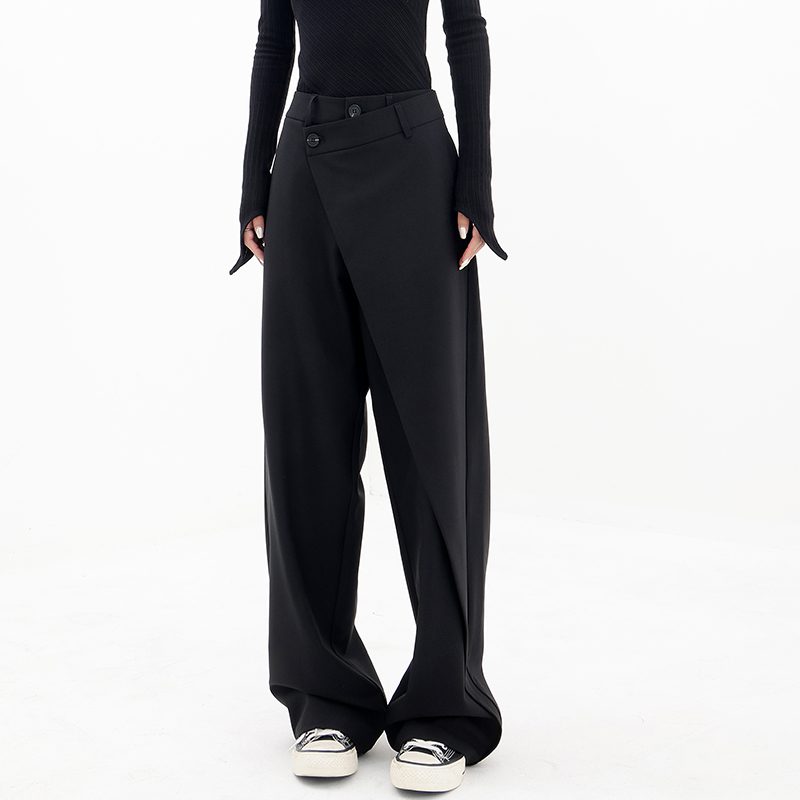 Women’s fashion pants